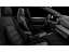 Volkswagen Golf 2.0 TDI DSG GTD Golf VIII