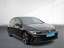 Volkswagen Golf 2.0 TDI DSG GTD Golf VIII