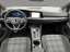 Volkswagen Golf 2.0 TDI DSG GTD Golf VIII