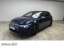 Volkswagen Golf 2.0 TSI DSG GTI Golf VIII