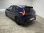 Volkswagen Golf 2.0 TSI DSG GTI Golf VIII