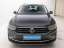 Volkswagen Tiguan 2.0 TDI DSG Life