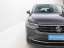 Volkswagen Tiguan 2.0 TDI DSG Life