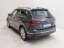 Volkswagen Tiguan 2.0 TDI DSG Life