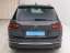 Volkswagen Tiguan 2.0 TDI DSG Life