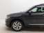 Volkswagen Tiguan 2.0 TDI DSG Life