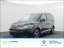 Volkswagen Caddy DSG Style