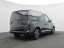 Volkswagen Caddy DSG Style