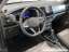 Volkswagen T-Cross 1.0 TSI DSG Life