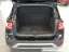 Volkswagen T-Cross 1.0 TSI DSG Life