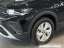 Volkswagen T-Cross 1.0 TSI DSG Life