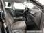 Volkswagen T-Cross 1.0 TSI DSG Life