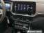 Volkswagen T-Cross 1.0 TSI DSG Life