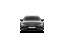 Volkswagen Arteon 2.0 TSI DSG Shootingbrake