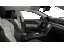 Volkswagen Arteon 2.0 TSI DSG Shootingbrake