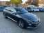 Volkswagen Arteon 2.0 TSI DSG Shootingbrake