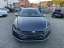 Volkswagen Arteon 2.0 TSI DSG Shootingbrake