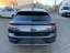 Volkswagen Arteon 2.0 TSI DSG Shootingbrake