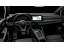 Volkswagen Golf 2.0 TSI DSG Golf VIII Sound