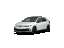 Volkswagen Golf 2.0 TSI DSG Golf VIII Sound