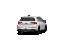 Volkswagen Golf 2.0 TSI DSG Golf VIII Sound