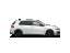 Volkswagen Golf 2.0 TSI DSG Golf VIII Sound