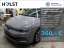 Volkswagen Golf 1.0 TSI DSG Life Variant