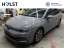 Volkswagen Golf 1.0 TSI DSG Life Variant