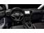 Volkswagen T-Cross 1.0 TSI DSG Style