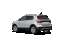 Volkswagen T-Cross 1.0 TSI DSG Style