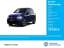 Volkswagen Golf 1.5 eTSI Golf VIII R-Line