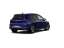 Volkswagen Golf 1.5 eTSI Golf VIII R-Line