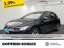 Volkswagen Golf 2.0 TDI DSG Move