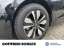 Volkswagen Golf 2.0 TDI DSG Move