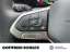 Volkswagen Golf 2.0 TDI DSG Move