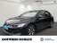 Volkswagen Golf 2.0 TDI DSG Move