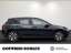 Volkswagen Golf 2.0 TDI DSG Move