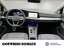 Volkswagen Golf 2.0 TDI DSG Move