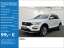 Volkswagen T-Roc 1.6 TDI Style