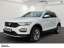 Volkswagen T-Roc 1.6 TDI Style