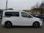 Volkswagen Caddy Style