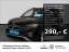 Volkswagen T-Cross 1.0 TSI DSG Life