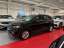 Volkswagen T-Cross 1.0 TSI DSG Life