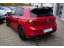 Volkswagen Golf DSG