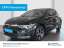 Volkswagen Golf 2.0 TSI 4Motion DSG Golf VIII Style