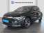 Volkswagen Golf 2.0 TSI 4Motion DSG Golf VIII Style