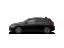 Volkswagen Golf 2.0 TSI 4Motion DSG Golf VIII Style