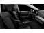 Volkswagen Golf 2.0 TSI 4Motion DSG Golf VIII Style