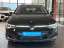 Volkswagen Golf 2.0 TSI 4Motion DSG Golf VIII Style