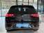 Volkswagen Golf 2.0 TSI 4Motion DSG Golf VIII Style